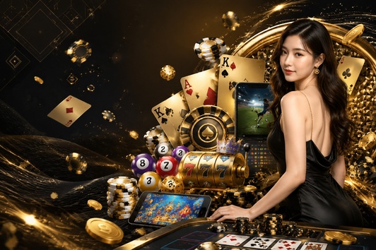 77bb15