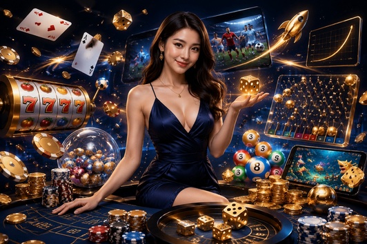 77bb15
