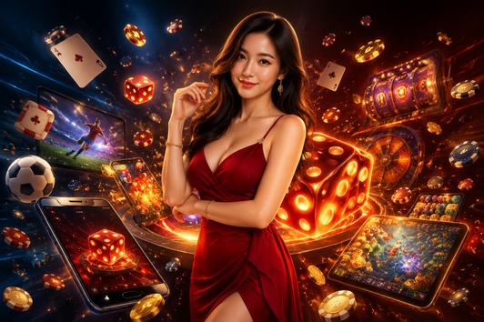 77bb15