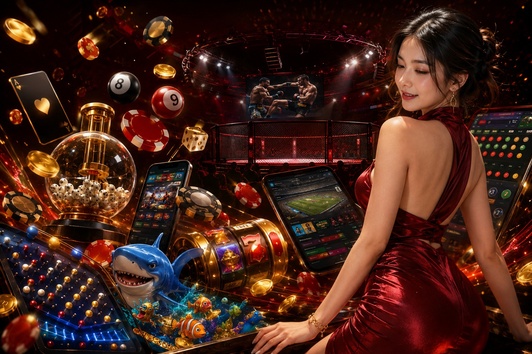 77bb15