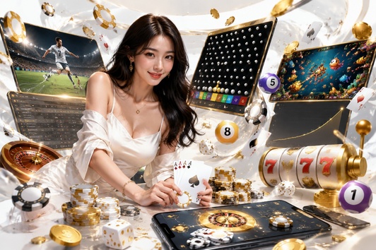 77bb15