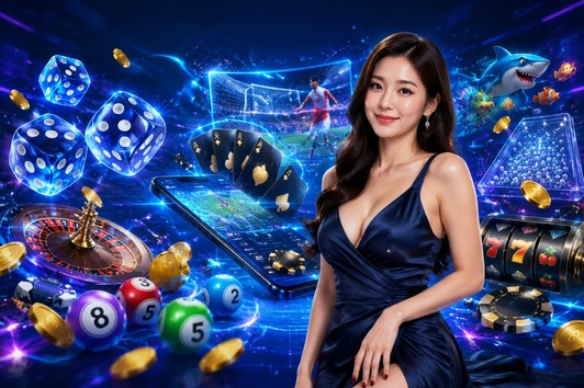 77bb15