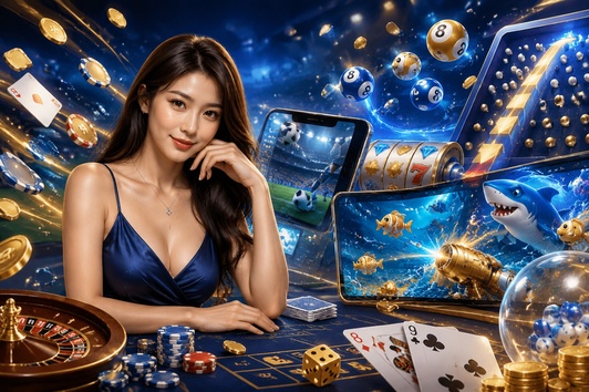 77bb15