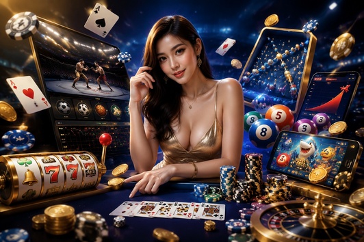 77bb15
