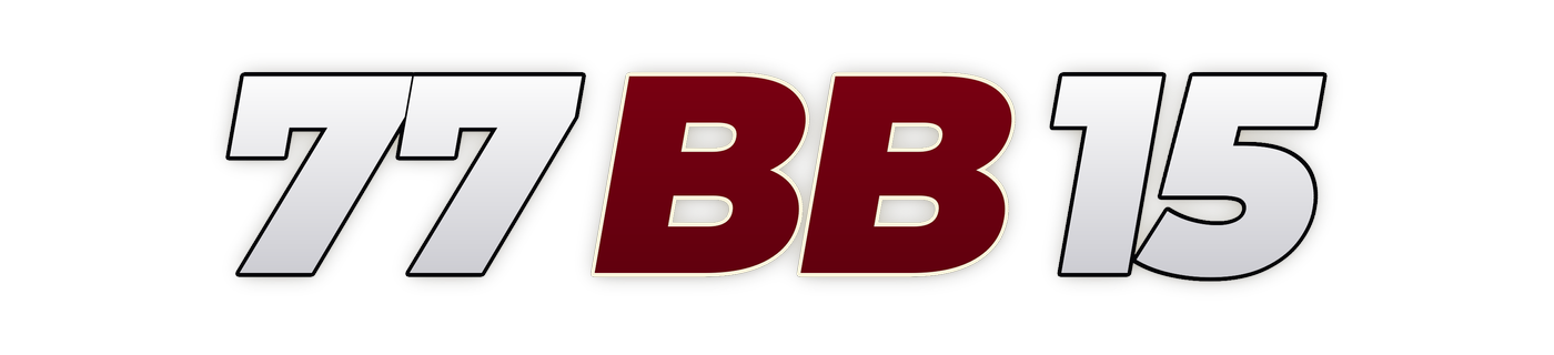 77bb15